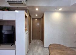 High Park Residences (D28), Apartment #625996571